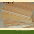 High Quality Colourful Melamine Plywood for Furniture Decoration